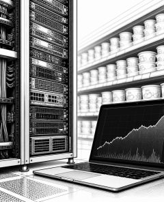 ai-yili-milk-market-margin-analytics