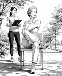ai-yoga-im-sitzen-praevention-senioren