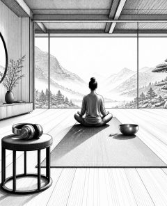 ai-yoga-klangtherapie-meridiane-norddeutschland