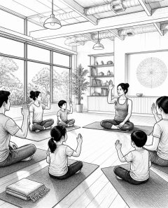 ai-yoga-mentaltraining-familienzentrum-spremberg