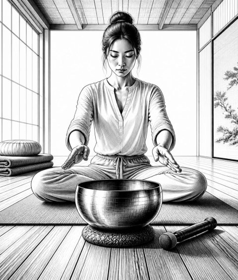 ai-yoga-soundhealing-pranayama-retreat