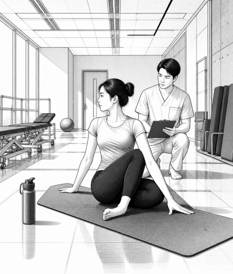 ai-yoga-therapie-krebs-reha-ab-juli