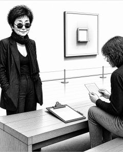 ai-yoko-ono-werkserien-bilanz-museum