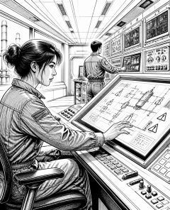 ai-yokogawa-centumvp-modulares-dcs-hmi-leitwarte