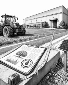 ai-yolo-county-industrie-auf-ackerland