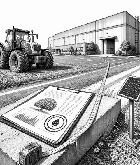 ai-yolo-county-industrie-auf-ackerland