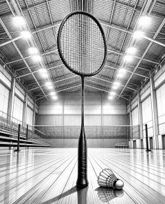 ai-yonex-astrox-88d-tour-gym
