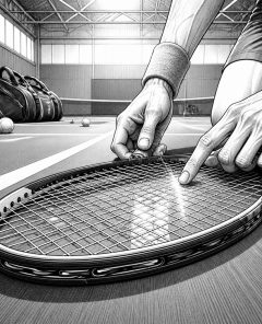 ai-yonex-ezone-100-grip-vibration