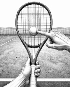 ai-yonex-percept-100-control-tennis-racket
