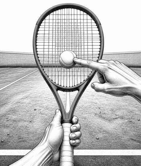 ai-yonex-percept-100-control-tennis-racket
