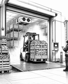 ai-yonghui-fresh-food-distribution-center-cold-chain