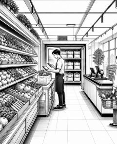ai-yonghui-omnichannel-supermarket-logistik