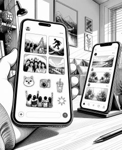ai-yope-private-social-micro-communities