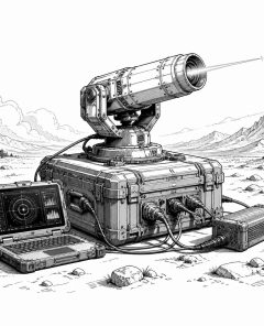 ai-york-space-all-space-satcom-terminal