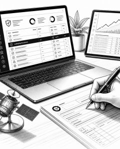 ai-york-space-systems-lobbying-disclosure-dashboard