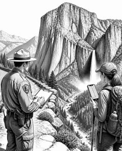 ai-yosemite-digital-planung