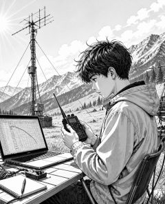 ai-yota-camp-iss-mesh