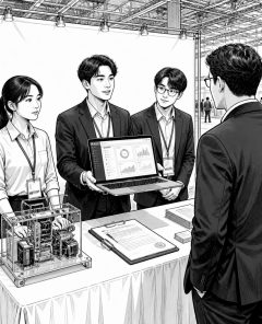 ai-young-innovators-2026-startup-bafa-roi