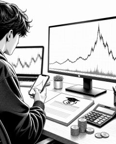 ai-young-investors-risk-trading