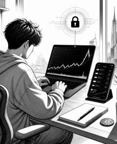 ai-young-risk-investing