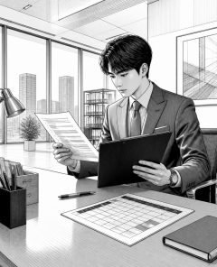 ai-young-worker-contract-job-description