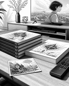 ai-your-name-collectors-edition-amazon
