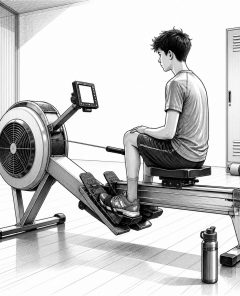 ai-youth-fitness-programs
