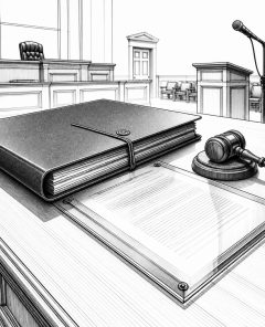 ai-youth-justice-sicherheit-freiheit-transparenz