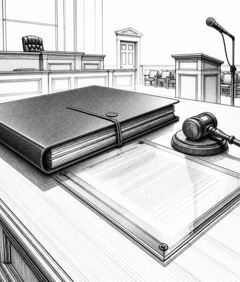 ai-youth-justice-sicherheit-freiheit-transparenz