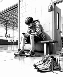 ai-youth-stress-future-thinking-movement-ki-risks
