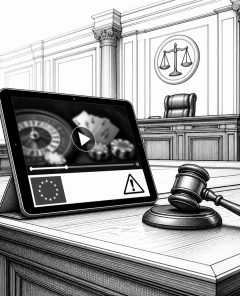 ai-youtube-eu-haftung-gluecksspielwerbung