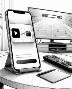 ai-youtube-premium-peacock-bundle-usa