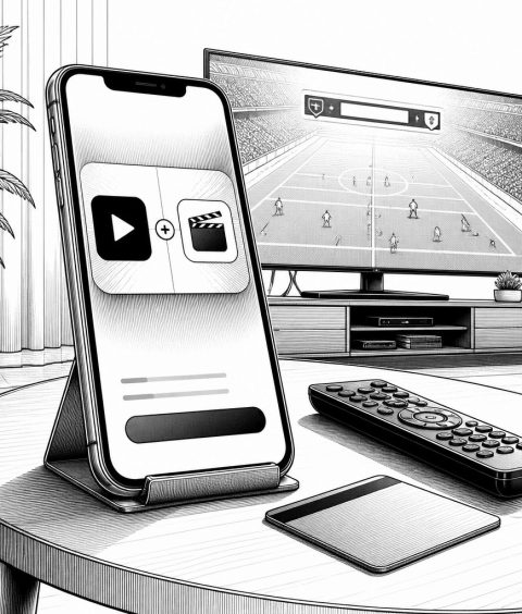 ai-youtube-premium-peacock-bundle-usa