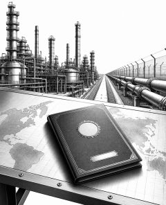 ai-ypf-energy-adr-refinery