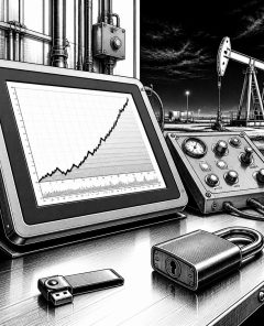 ai-ypf-financial-stability