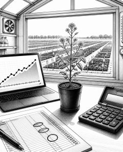 ai-yten-yield10-bio-camelina-revenue-loss