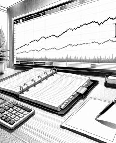 ai-yuan-euro-trade-deficit