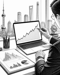 ai-yuan-referenzkurs-pboC-6-80-signal