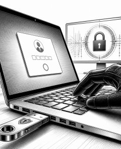 ai-yubico-ecso-passkeys-authentication