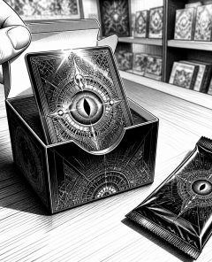 ai-yugioh-legendary-collection-promos