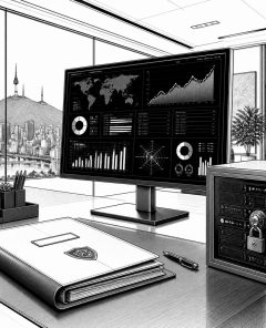 ai-yuhan-healthcare-korea-exchange