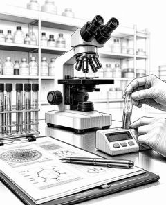 ai-yuhan-pharma-research-quality