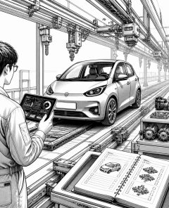 ai-yulon-kompaktmarkt-strategie