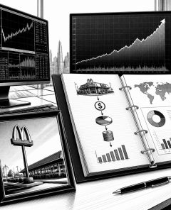 ai-yum-brands-franchise-cashflow-stabil