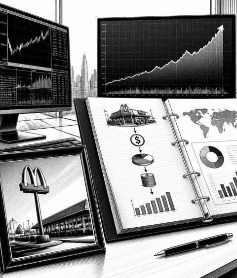 ai-yum-brands-franchise-cashflow-stabil