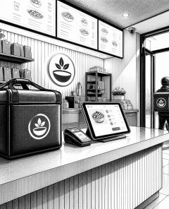 ai-yum-franchise-digital-bestellung