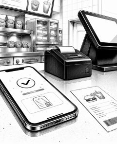 ai-yum-franchise-digital-ordering