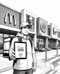 ai-yum-franchise-digitale-bestellung