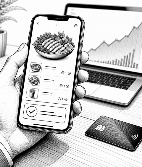 ai-yum-franchise-eps-mobile-ordering