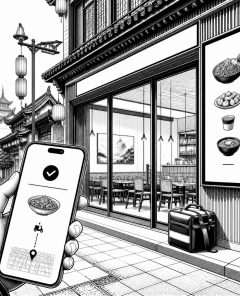 ai-yumchina-stabile-dynamik